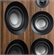 Loa JAMO S 807 9